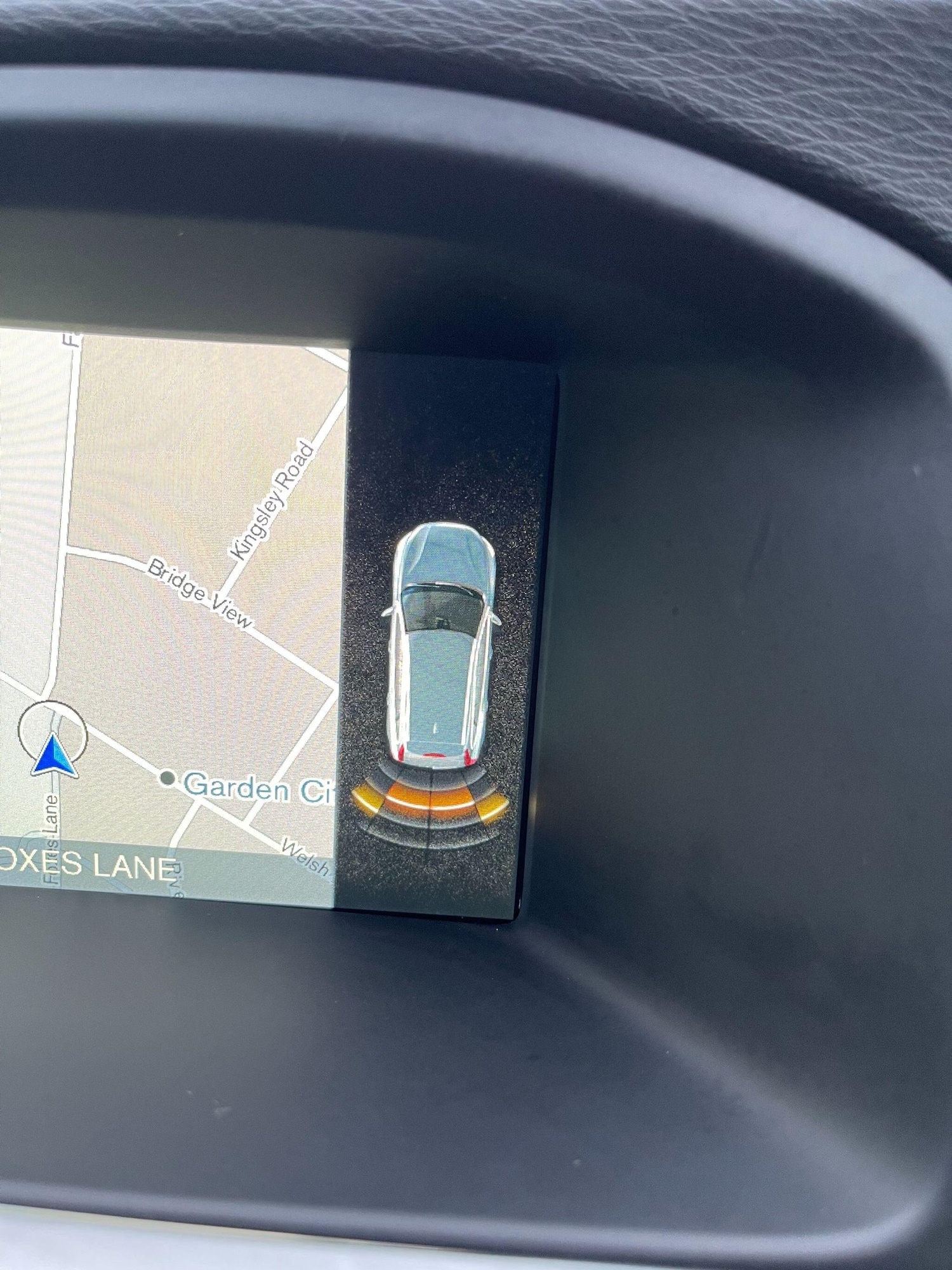 Used Volvo V60 2014 for sale - 77646665: Photo 12