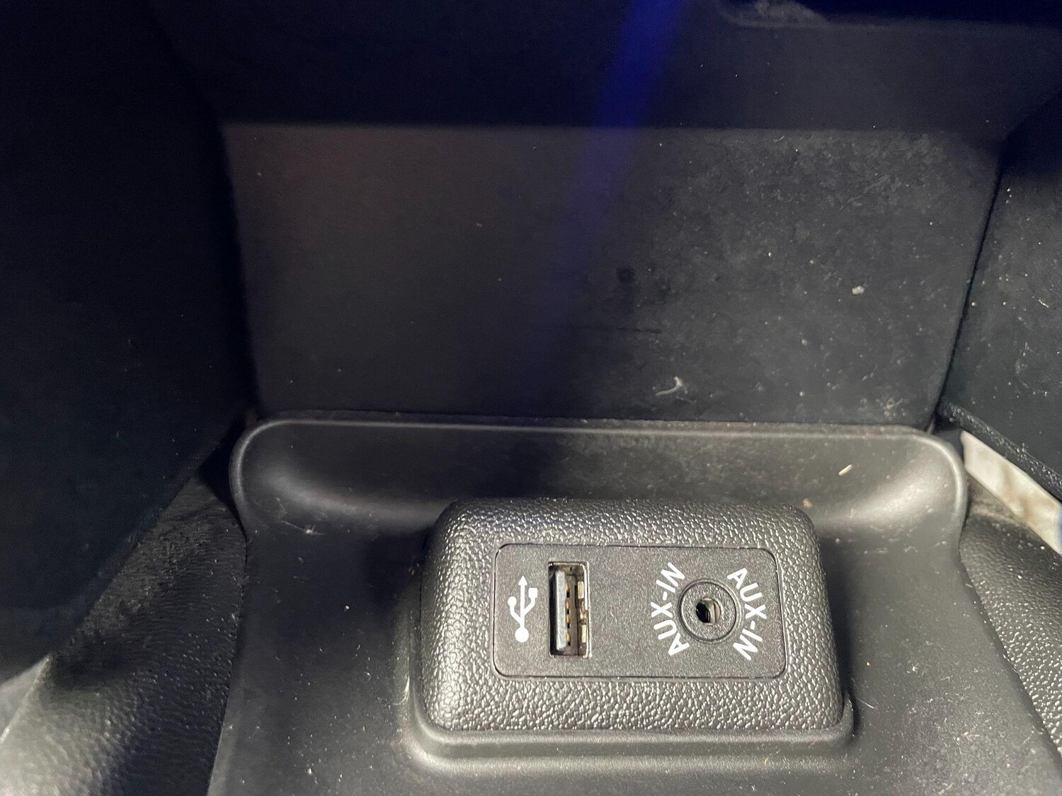 Used MINI Hatch for sale - 77490029: Photo 11