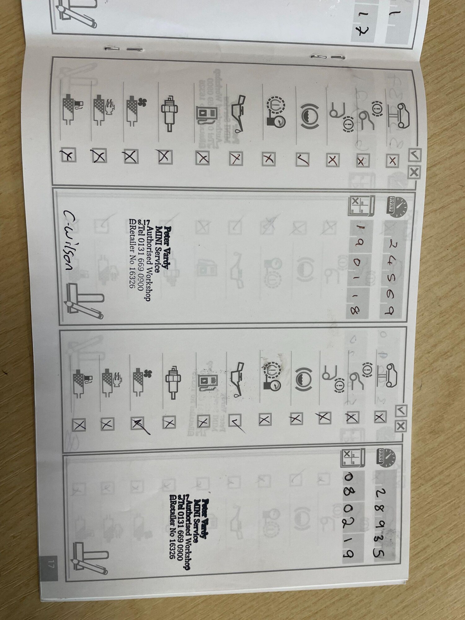 Used MINI Hatch for sale - 77490029: Photo 15