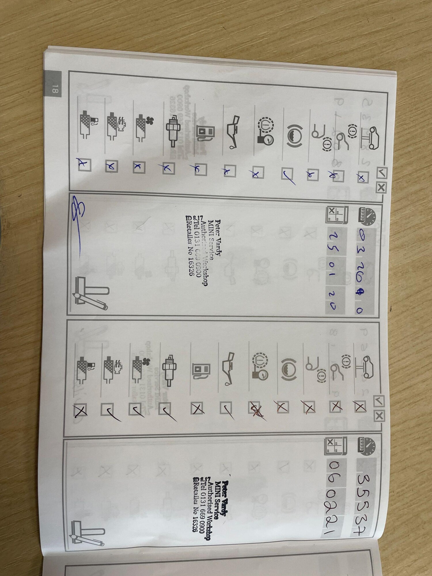 Used MINI Hatch for sale - 77490029: Photo 16