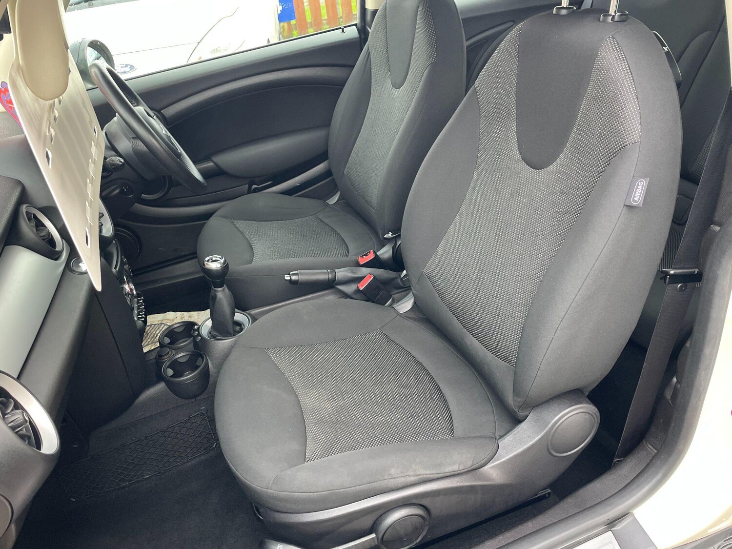 Used MINI Hatch for sale - 77490029: Photo 23