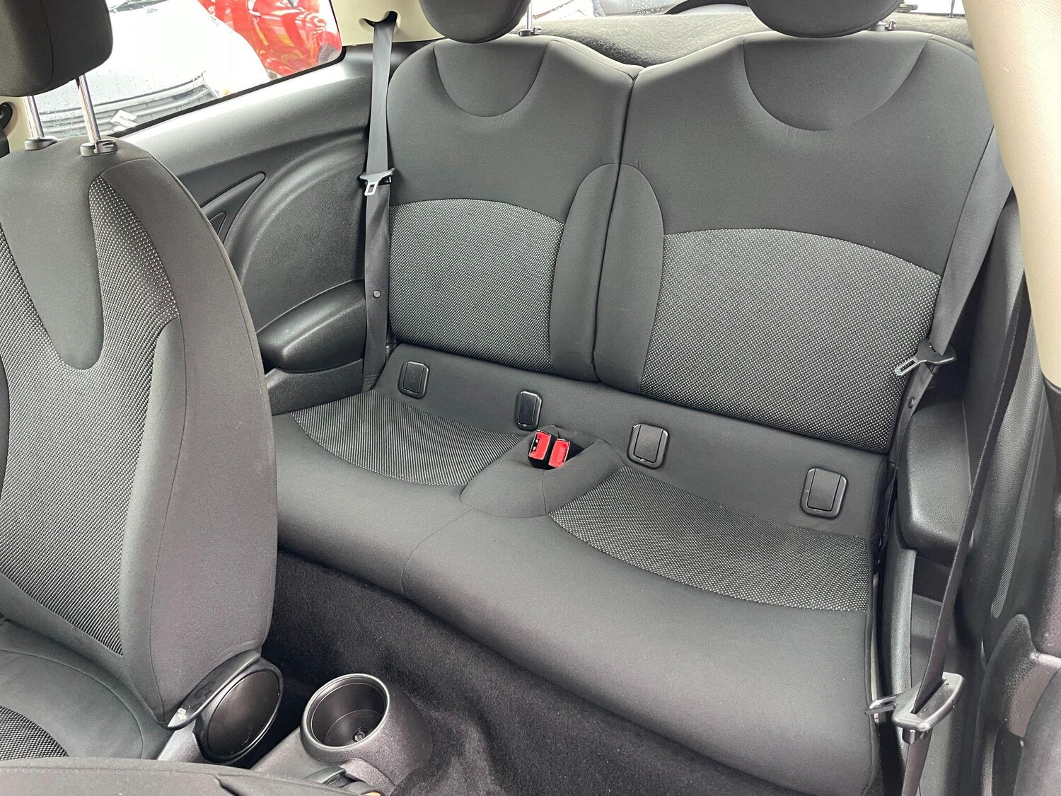 Used MINI Hatch for sale - 77490029: Photo 24