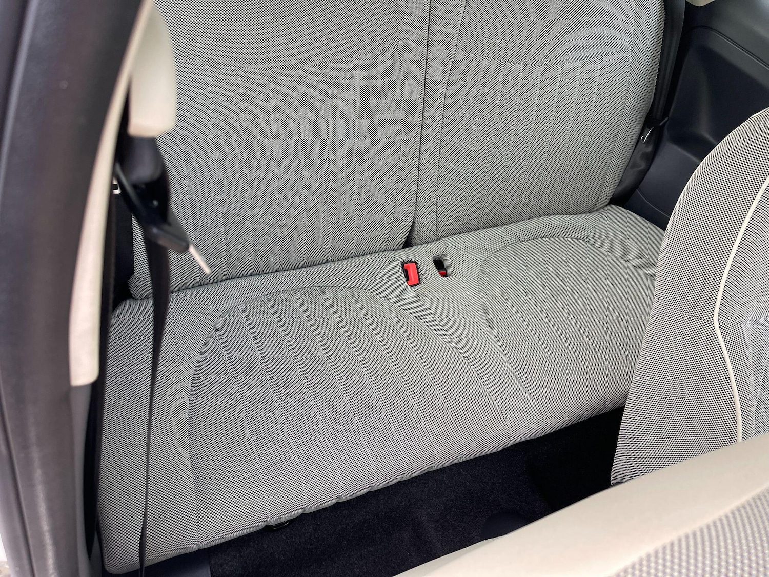 Used Fiat 500 2012 for sale - 77490053: Photo 11