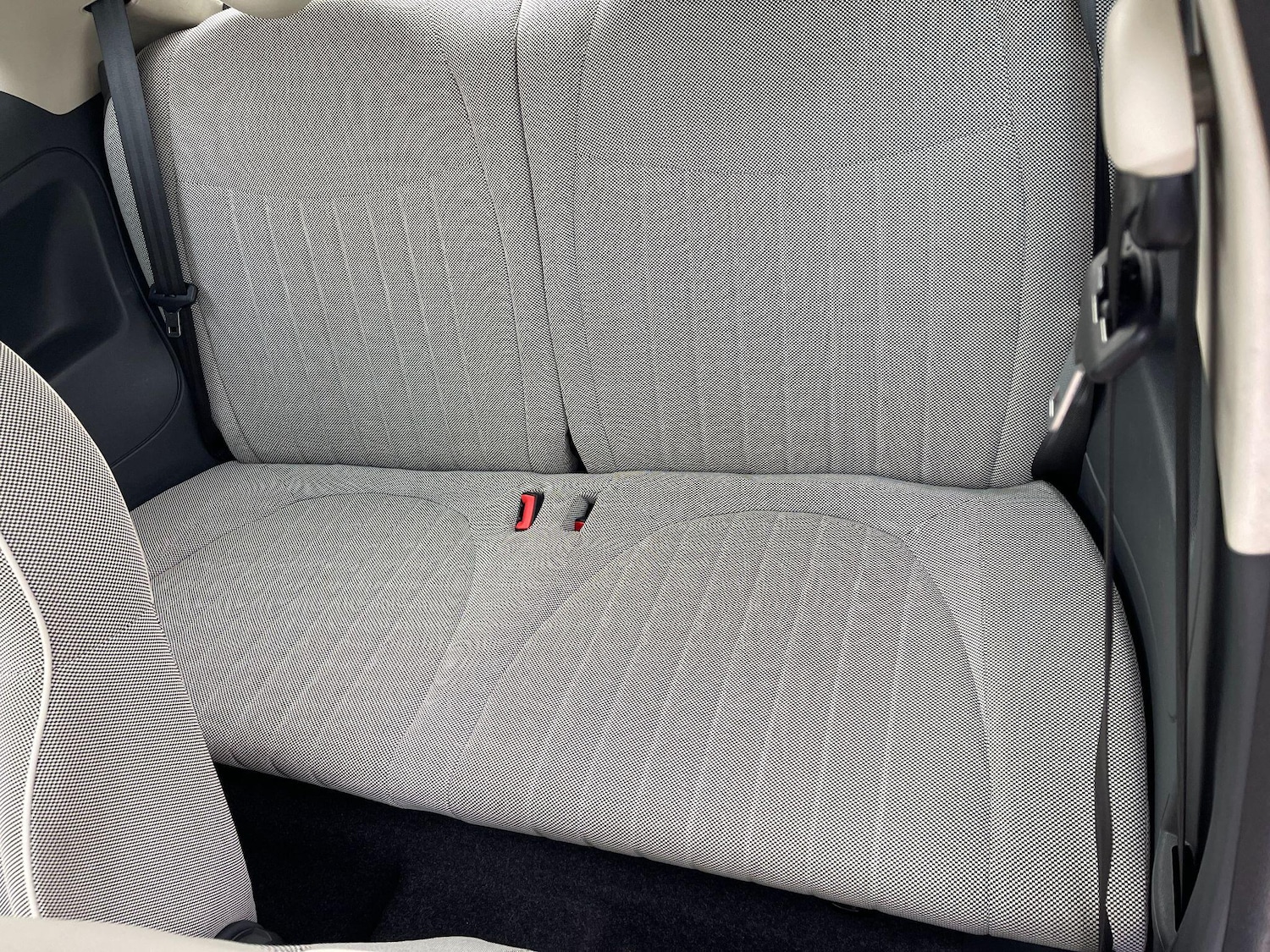 Used Fiat 500 2012 for sale - 77490053: Photo 24