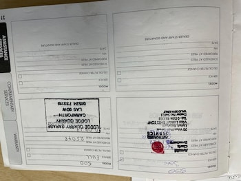 Used Fiat 500 2012 for sale - 77490053: Photo