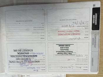 Used Fiat 500 2012 for sale - 77490053: Photo