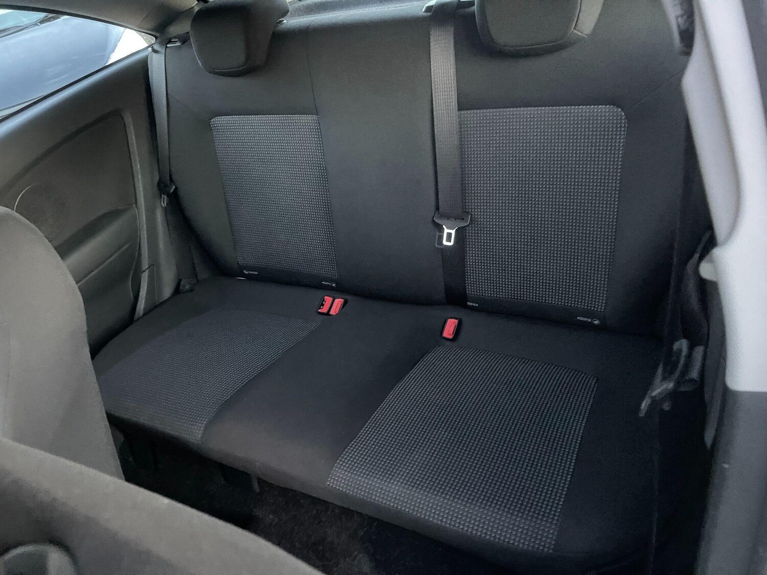 Used Vauxhall Corsa for sale - 77490042: Photo 27