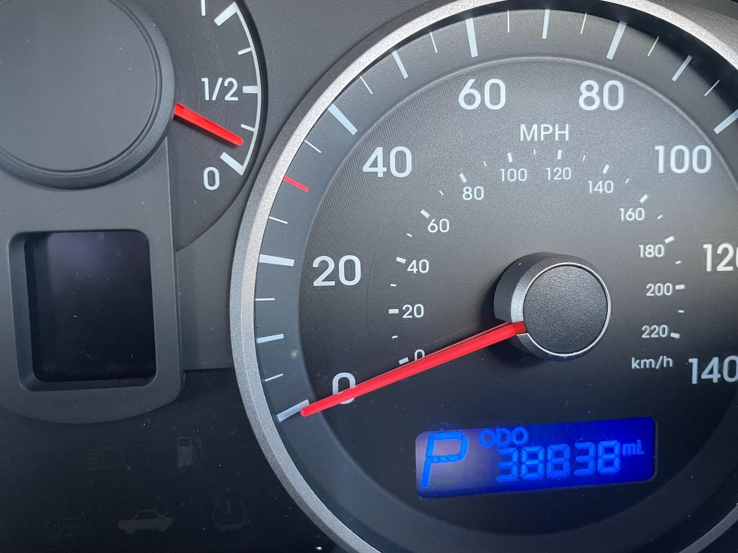 Used Hyundai i20 2012 for sale - 77490017: Photo 10