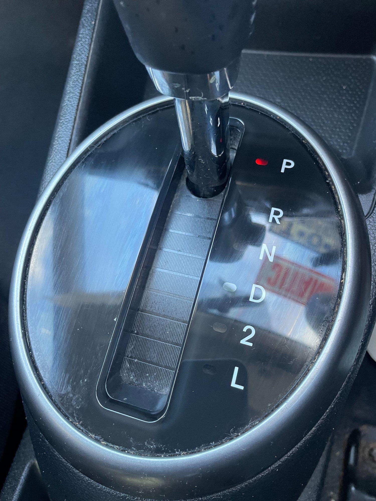 Used Hyundai i20 2012 for sale - 77490017: Photo 9