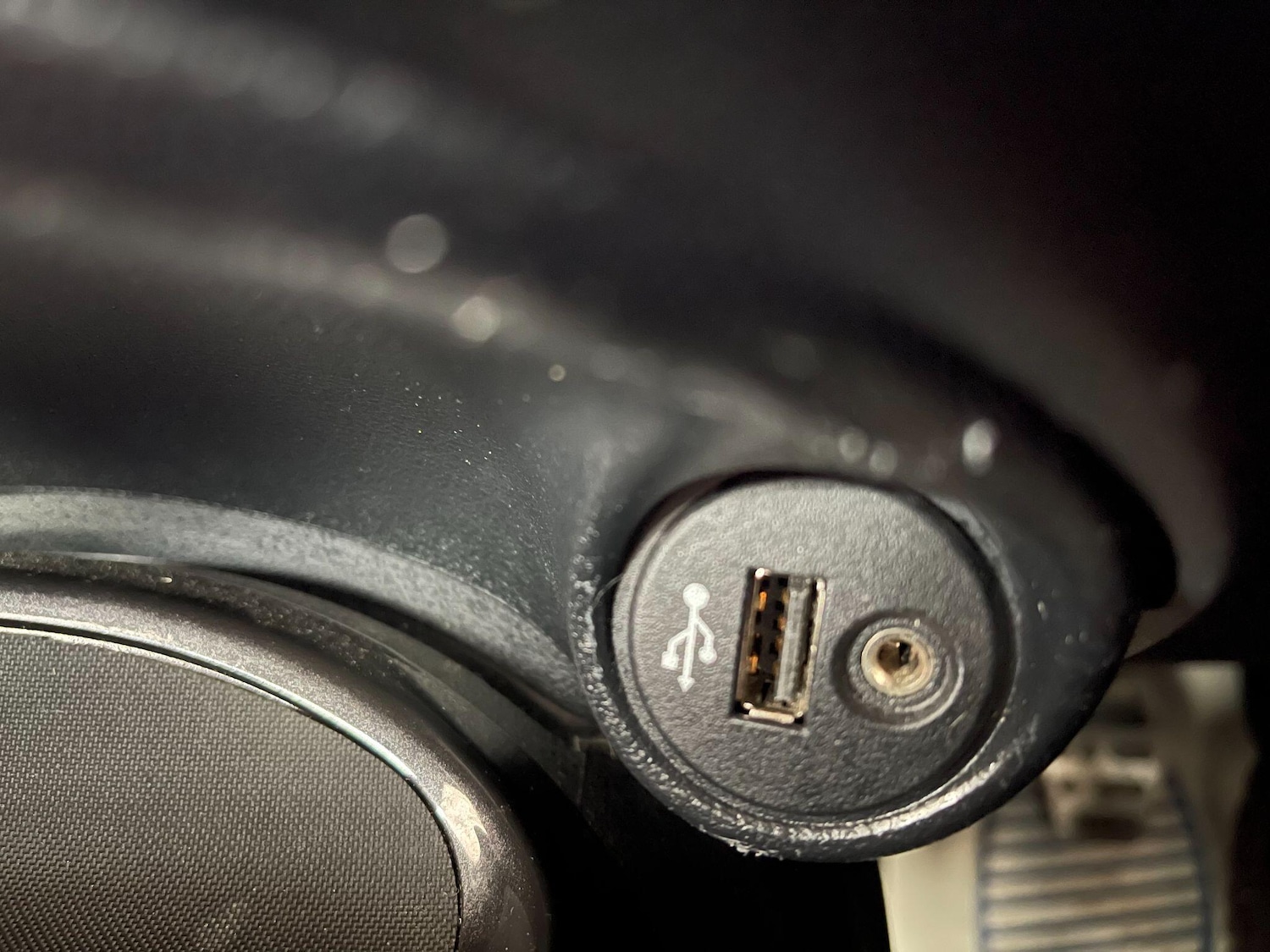 Used Nissan Juke 2015 for sale - 77769662: Photo 16