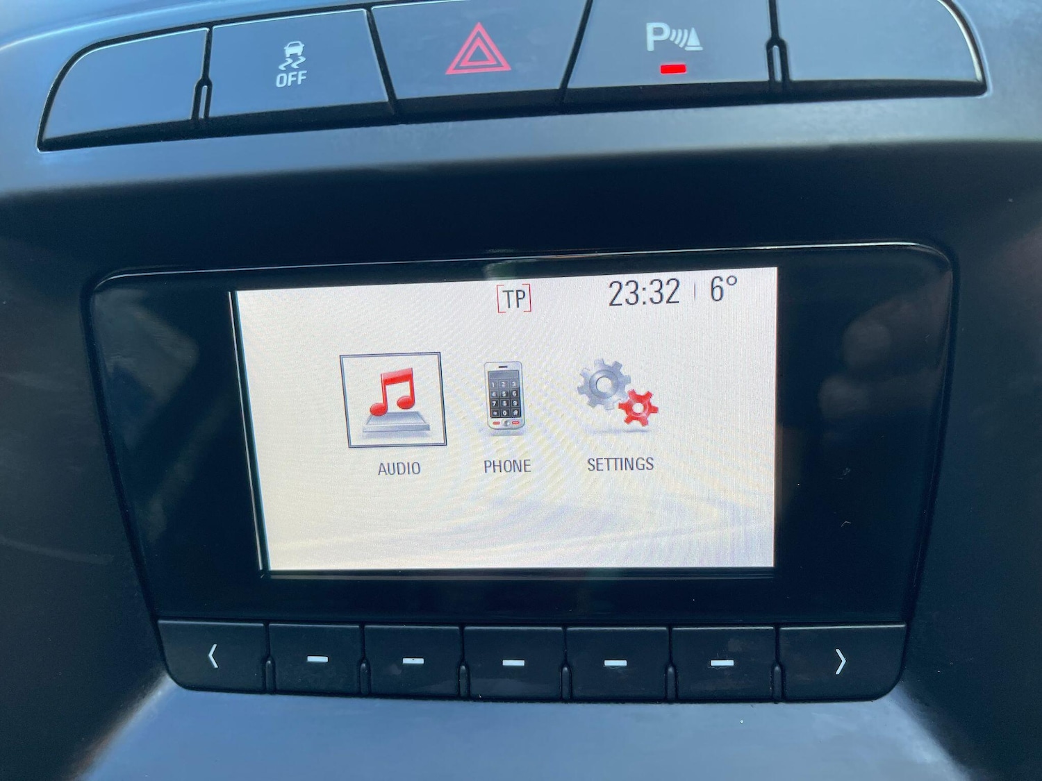 Used Vauxhall Insignia 2016 for sale - 78020014: Photo 8