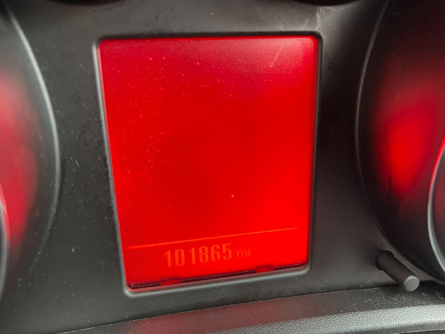 Used Vauxhall Astra 2014 for sale - 77898499: Photo 11