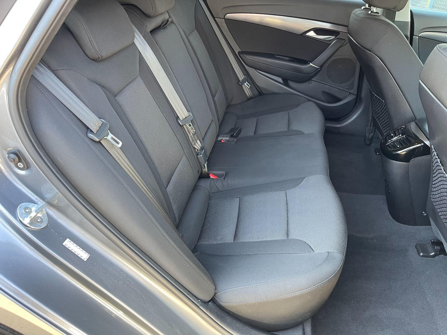 Used Hyundai i40 2016 for sale - 77926136: Photo 9