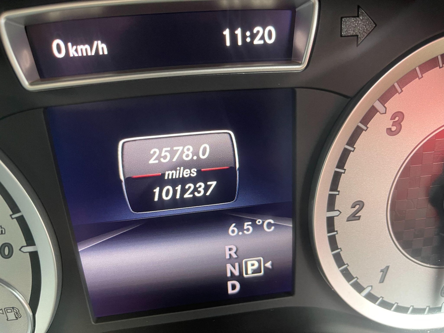 Used Mercedes-Benz A-Class for sale - 77783157: Photo 10