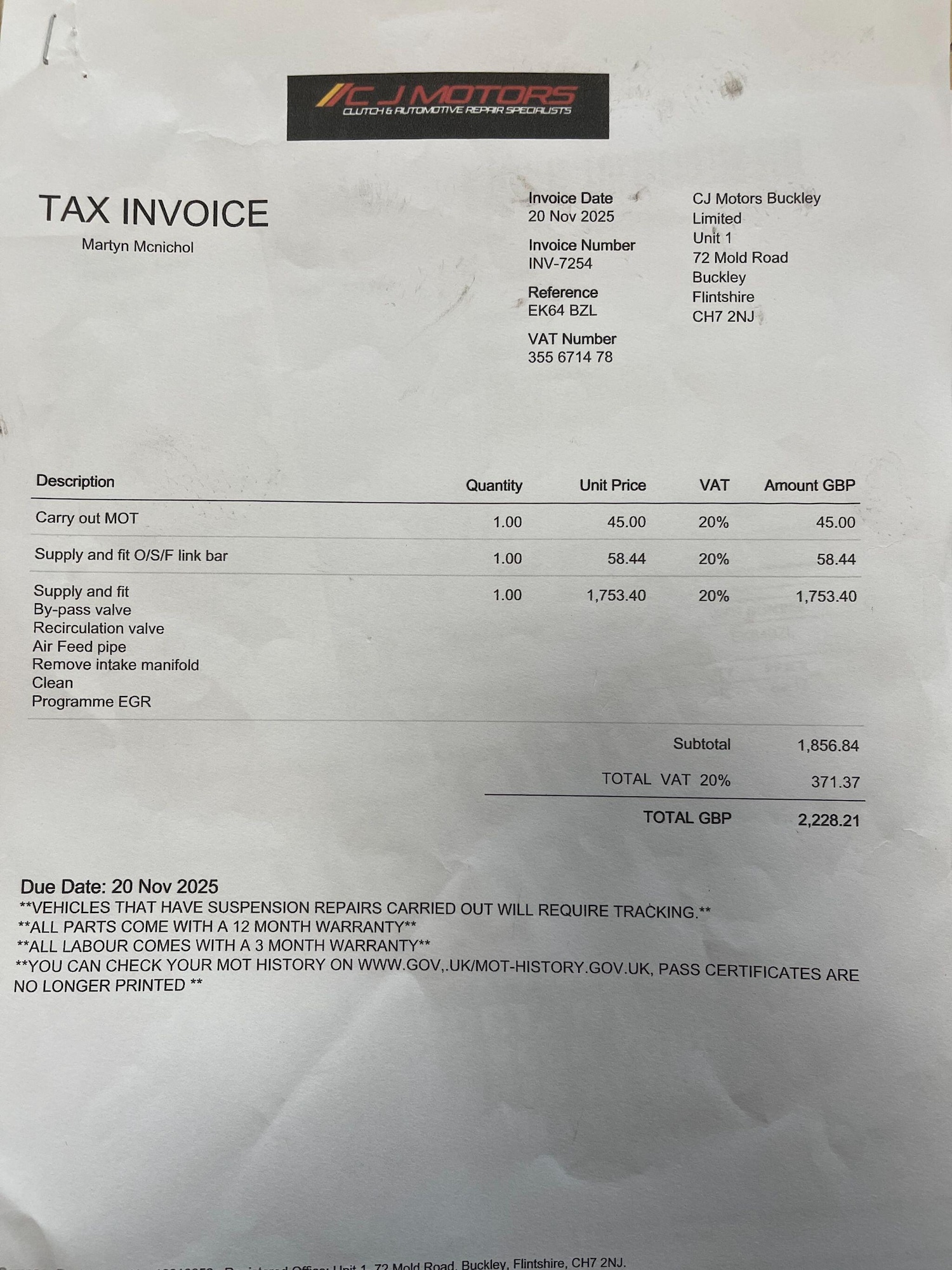 Used Mercedes-Benz A-Class for sale - 77783157: Photo 16