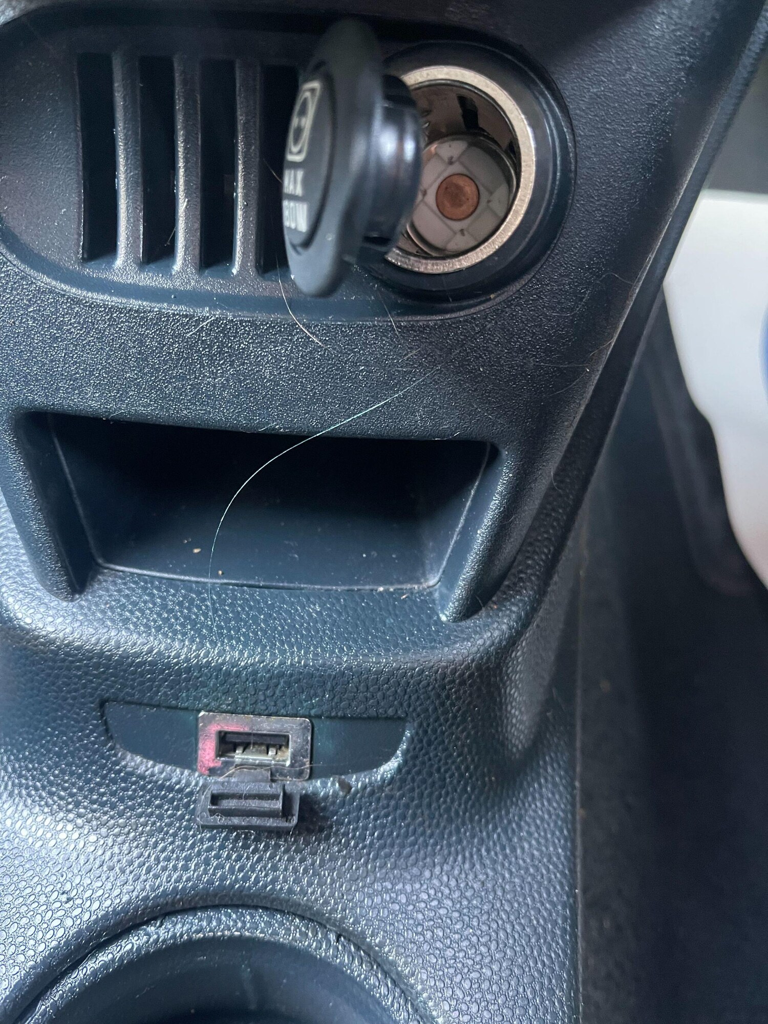 Used Ford Ka for sale - 77490021: Photo 12