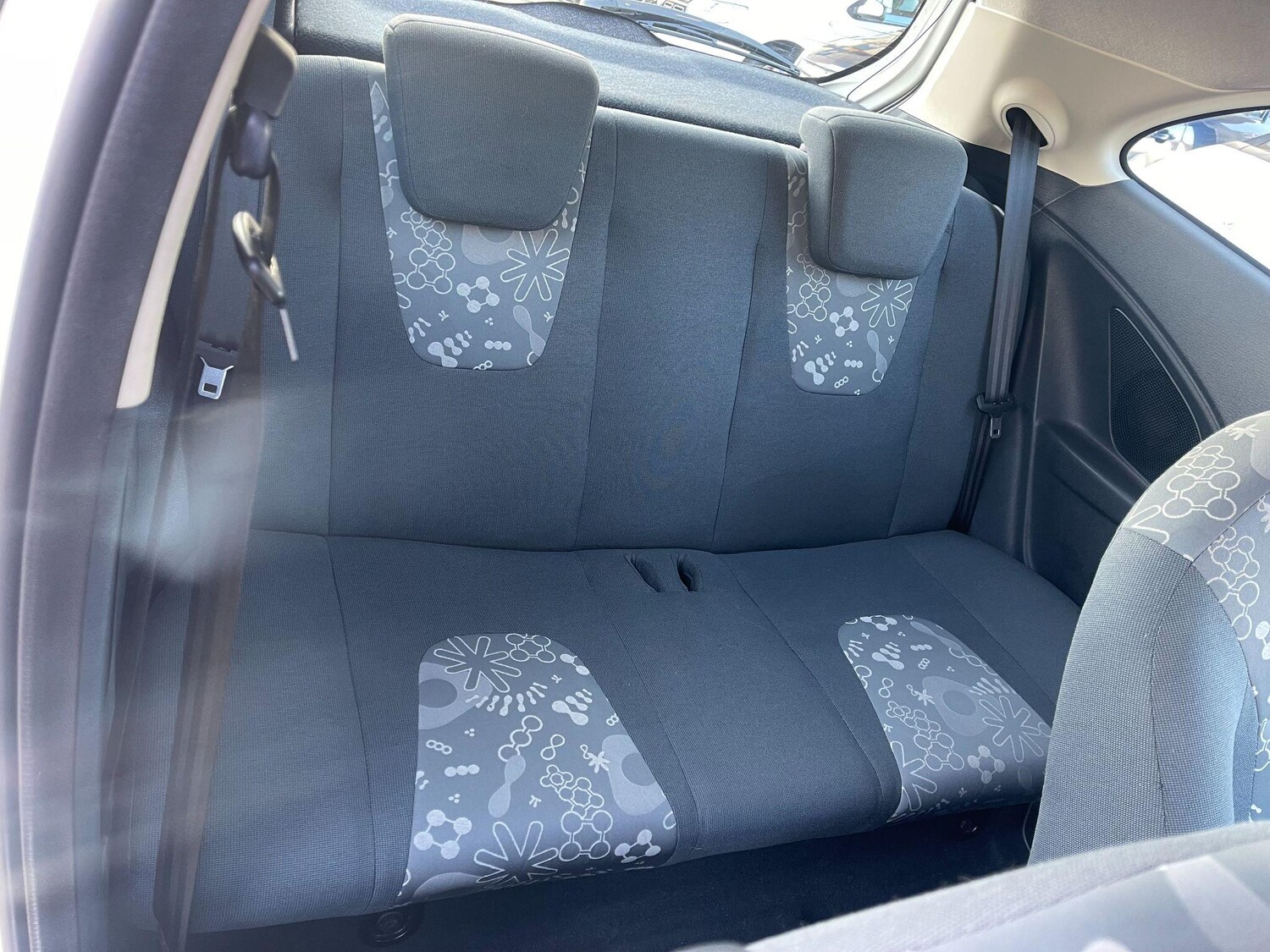 Used Ford Ka for sale - 77490021: Photo 14