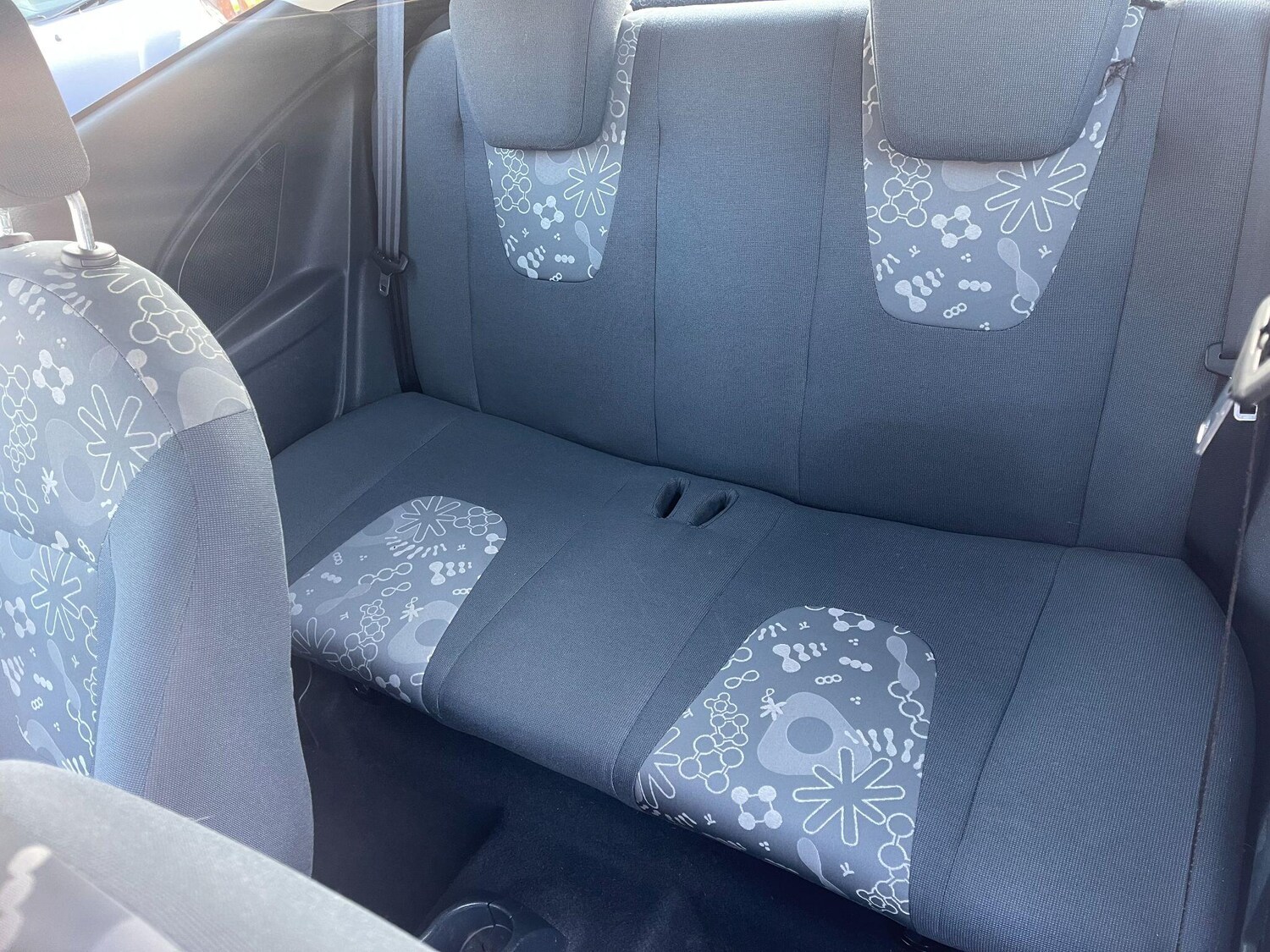 Used Ford Ka for sale - 77490021: Photo 15