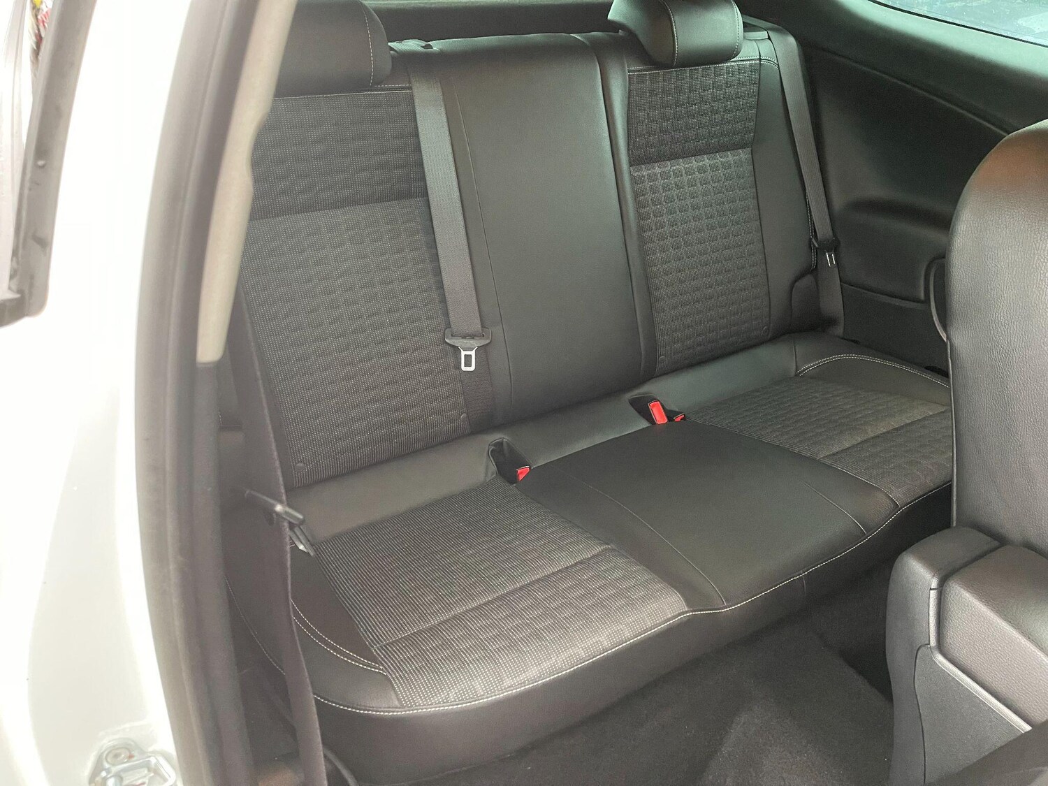 Used Vauxhall Astra GTC for sale - 77490077: Photo 11