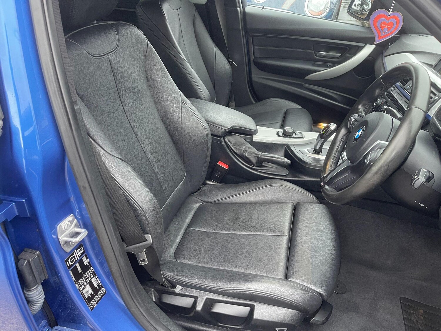 Used BMW 3 Series for sale - 77490080: Photo 11