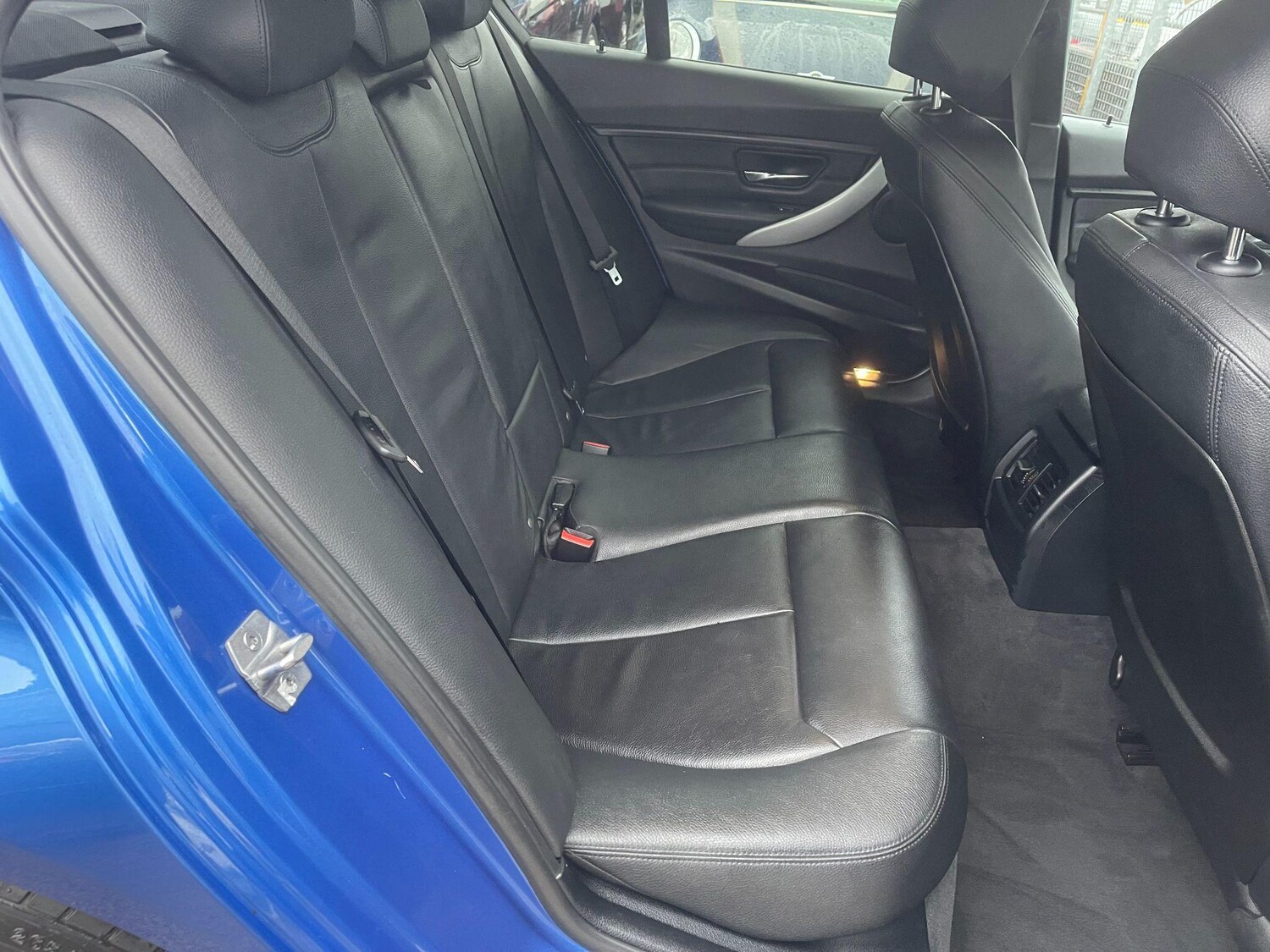 Used BMW 3 Series for sale - 77490080: Photo 12