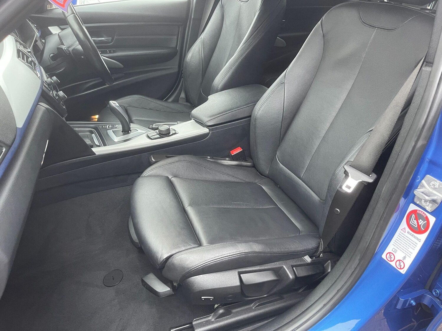 Used BMW 3 Series for sale - 77490080: Photo 16