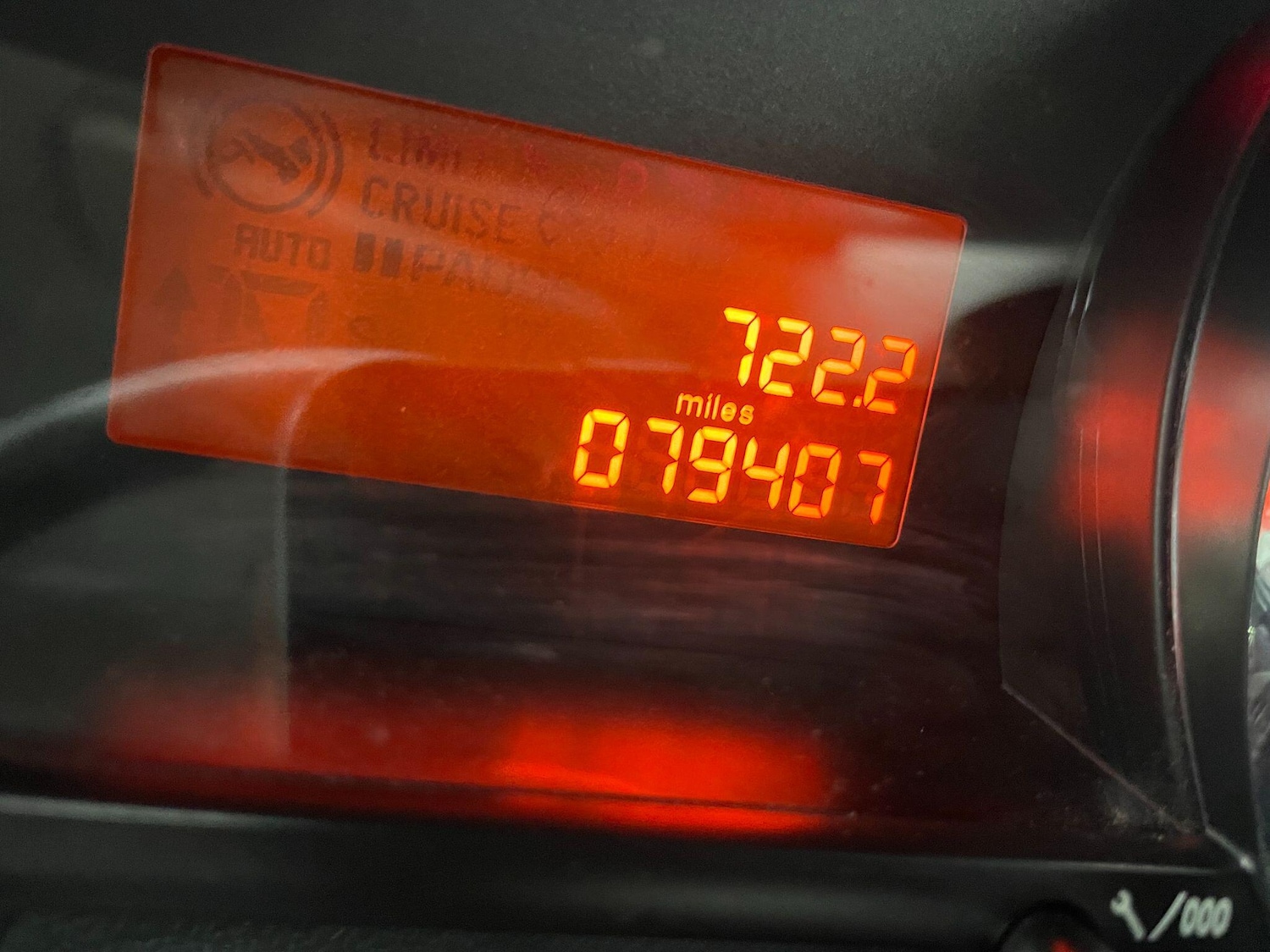 Used Peugeot 3008 for sale - 77490027: Photo 11