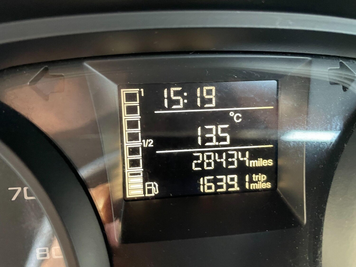 Used SEAT Ibiza for sale - 77490032: Photo 7