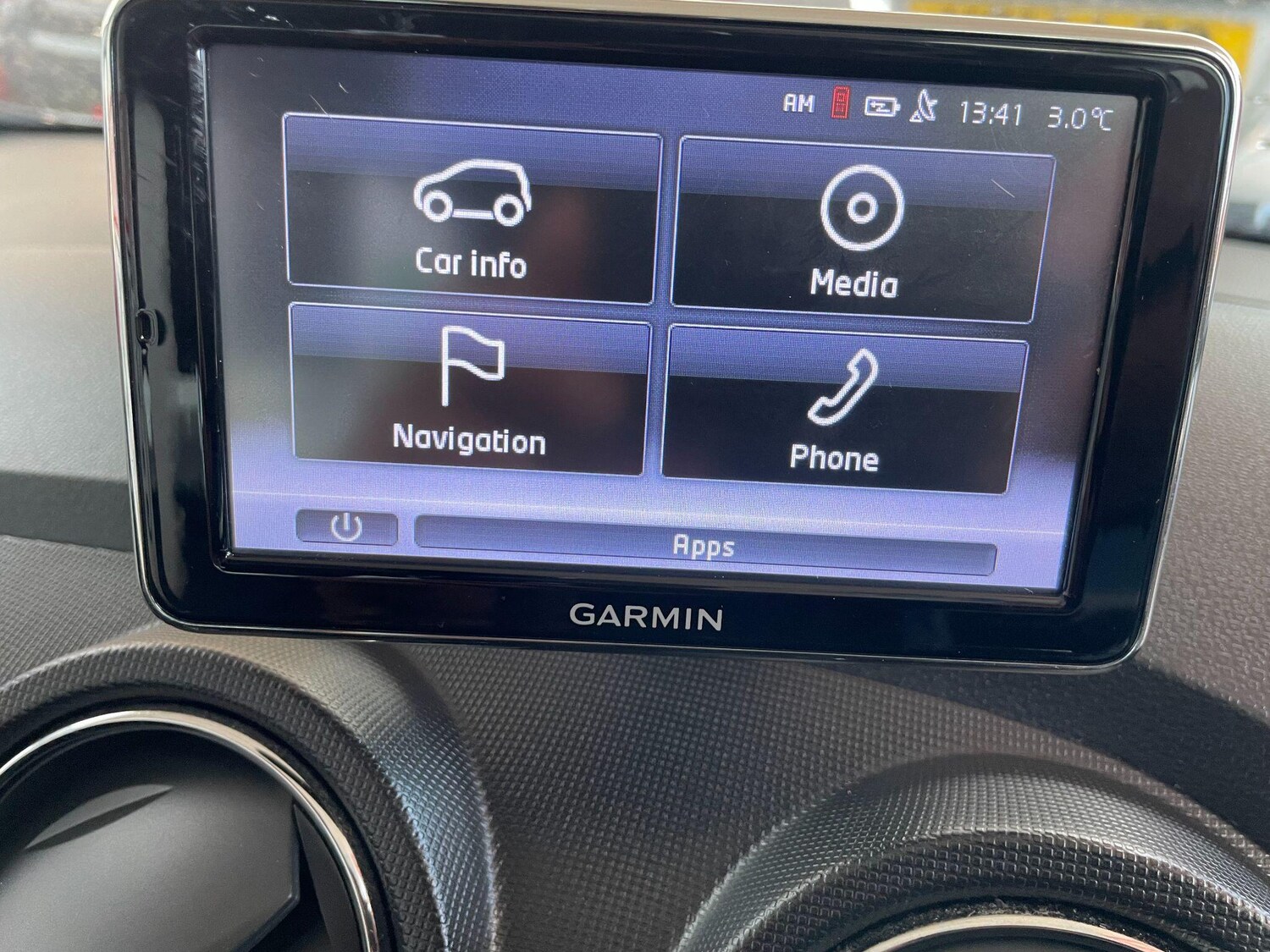 Used SEAT Ibiza for sale - 77490032: Photo 8