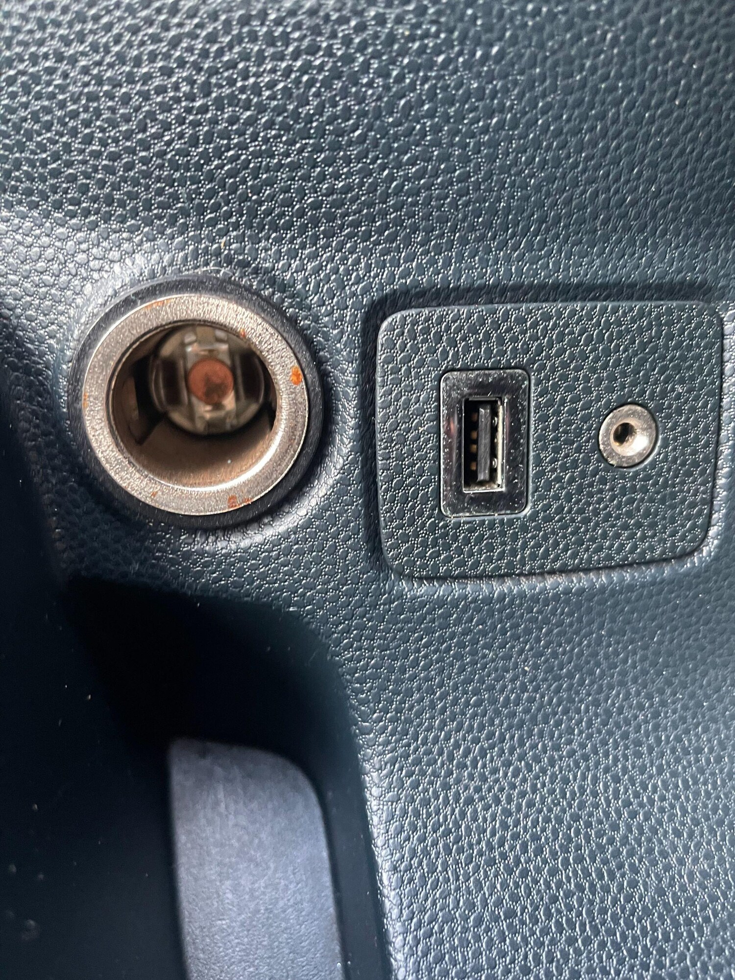 Used Ford Fiesta for sale - 77490061: Photo 18