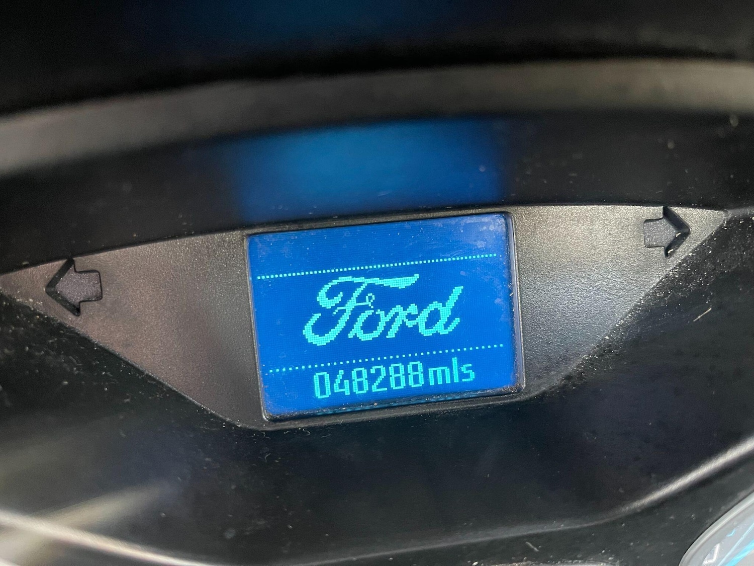 Used Ford Focus for sale - 77490067: Photo 8