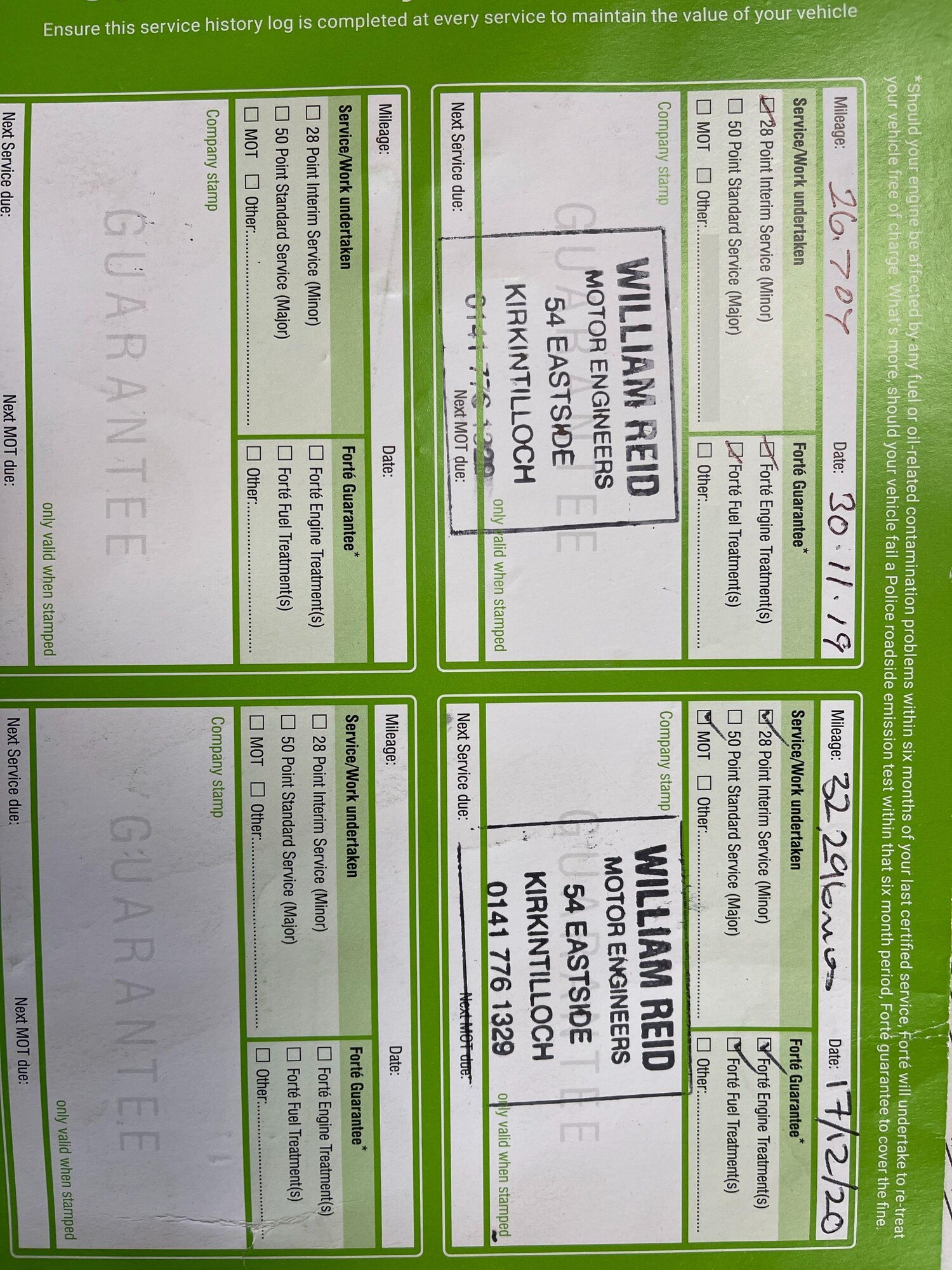 Used Ford Ecosport for sale - 77490068: Photo 16