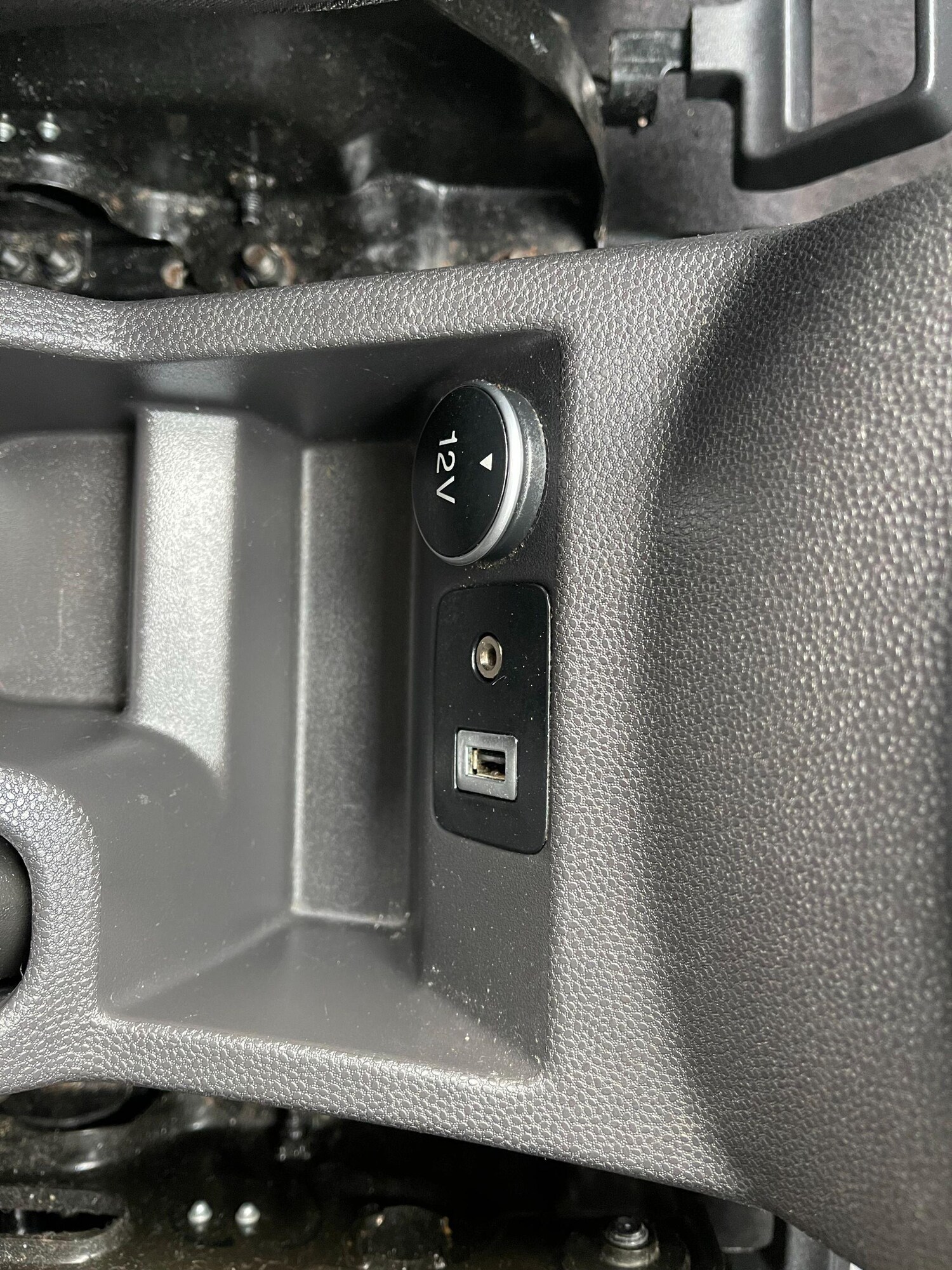 Used Ford Ecosport for sale - 77490068: Photo 17