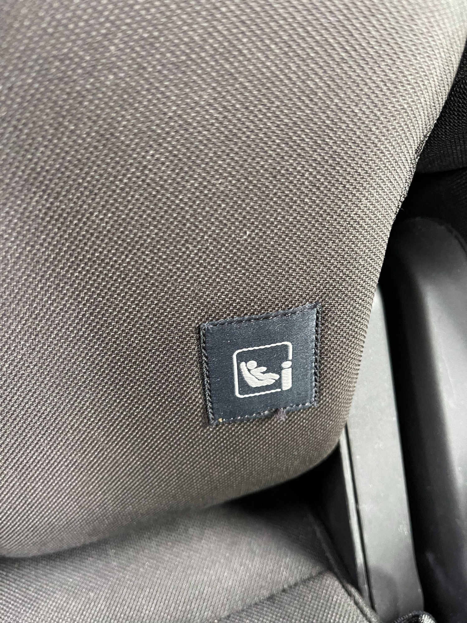 Used Ford Ecosport for sale - 77490068: Photo 18