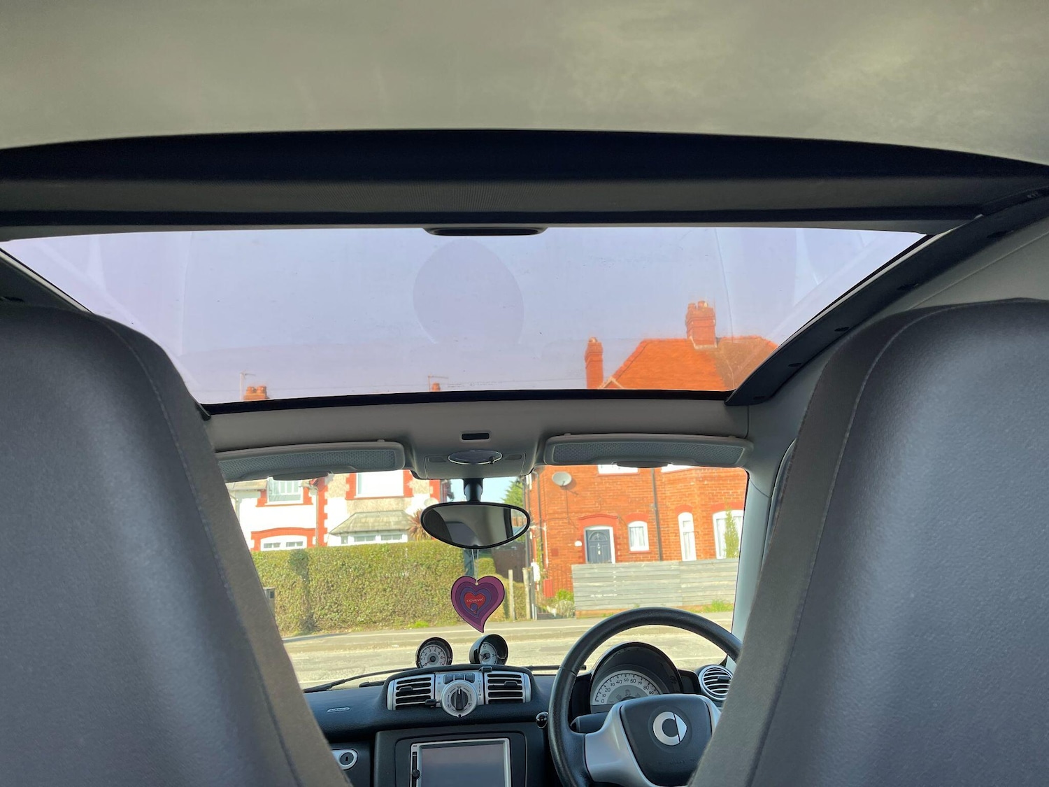 Used smart fortwo 2011 for sale - 77753746: Photo 15