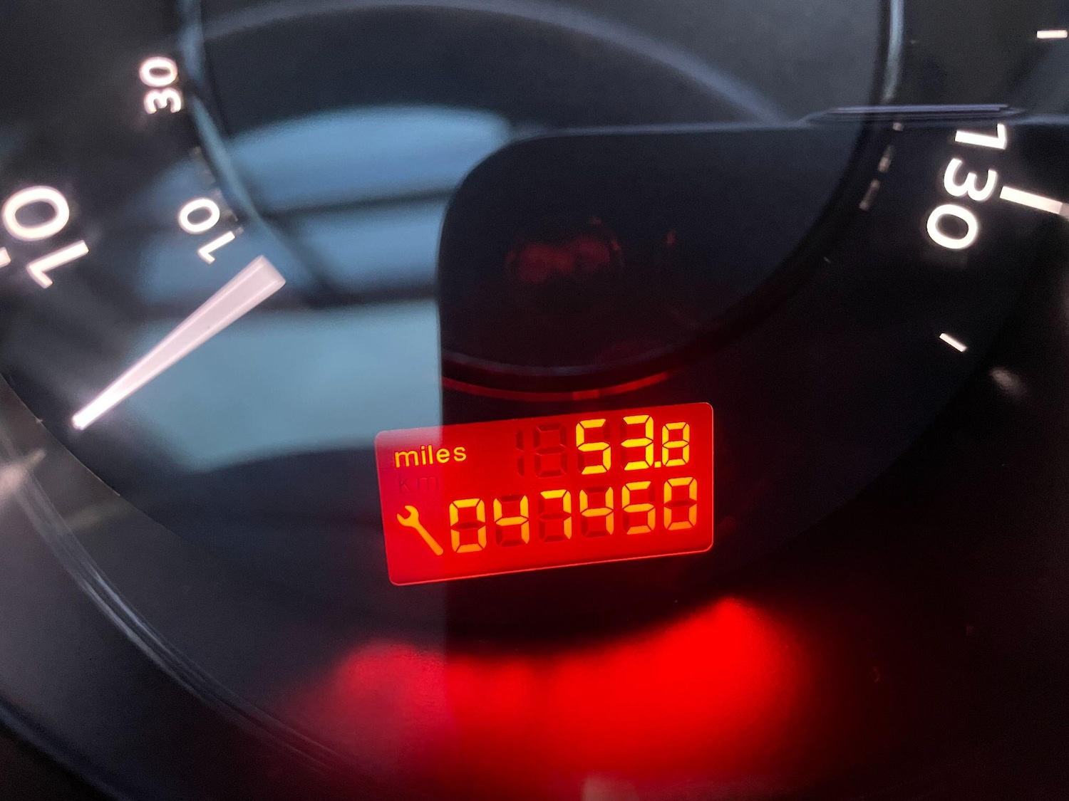 Used Peugeot 3008 for sale - 77490024: Photo 13