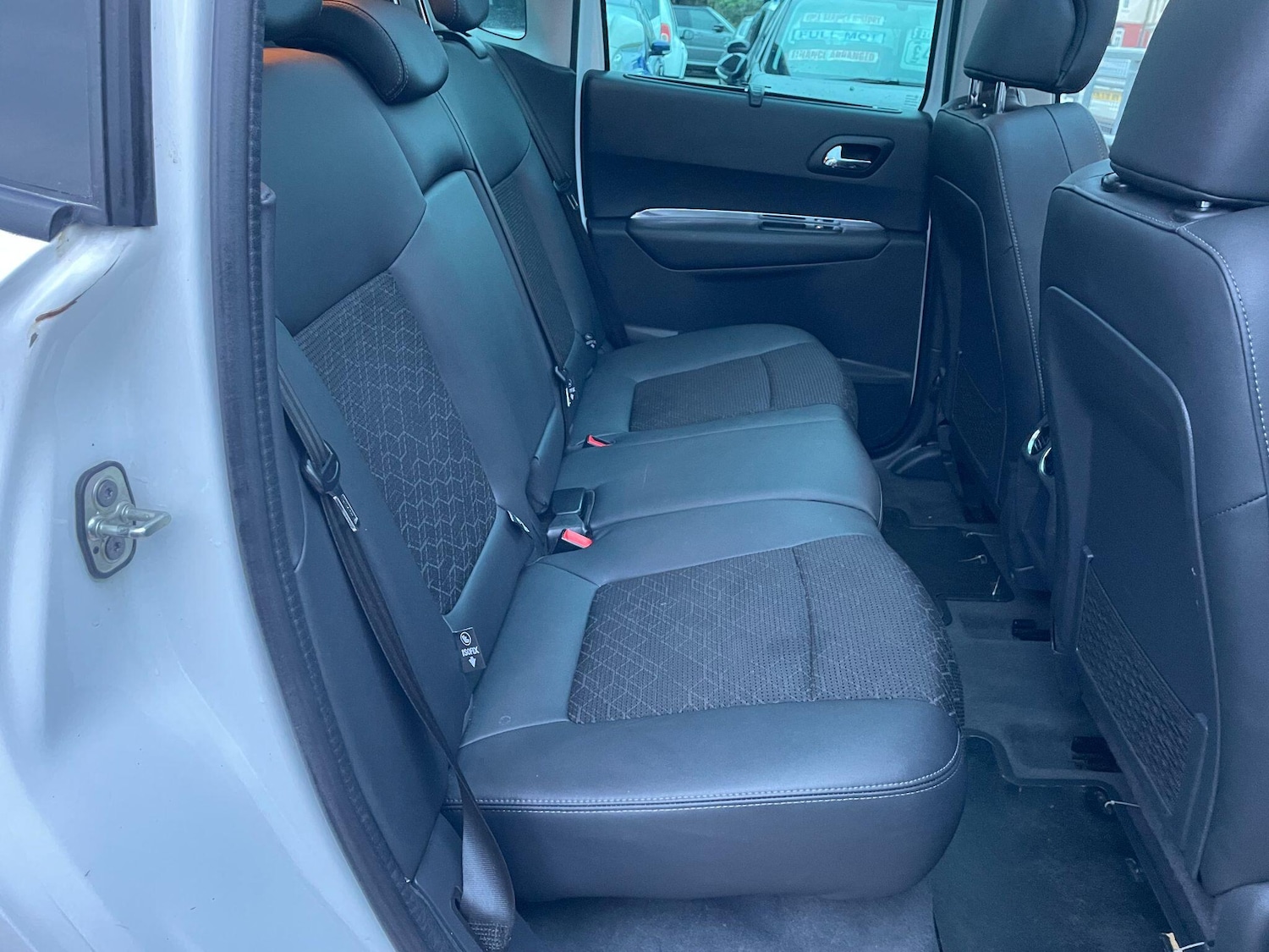 Used Peugeot 3008 for sale - 77490024: Photo 26