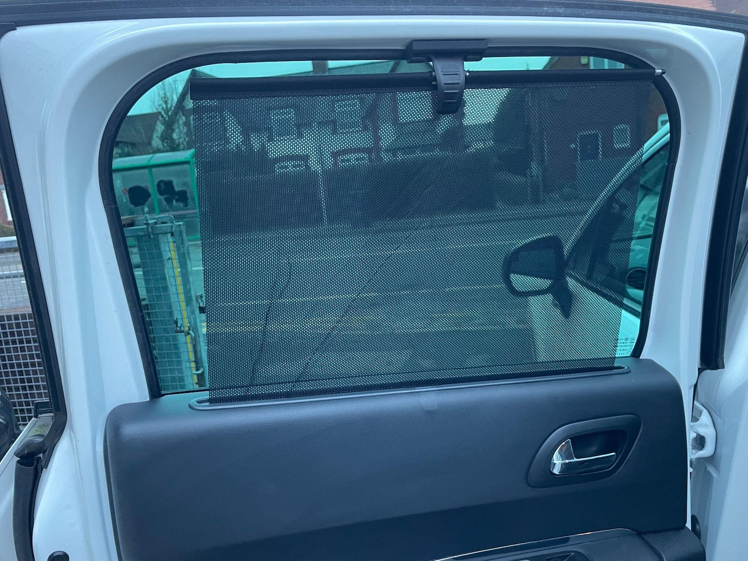 Used Peugeot 3008 for sale - 77490024: Photo 27