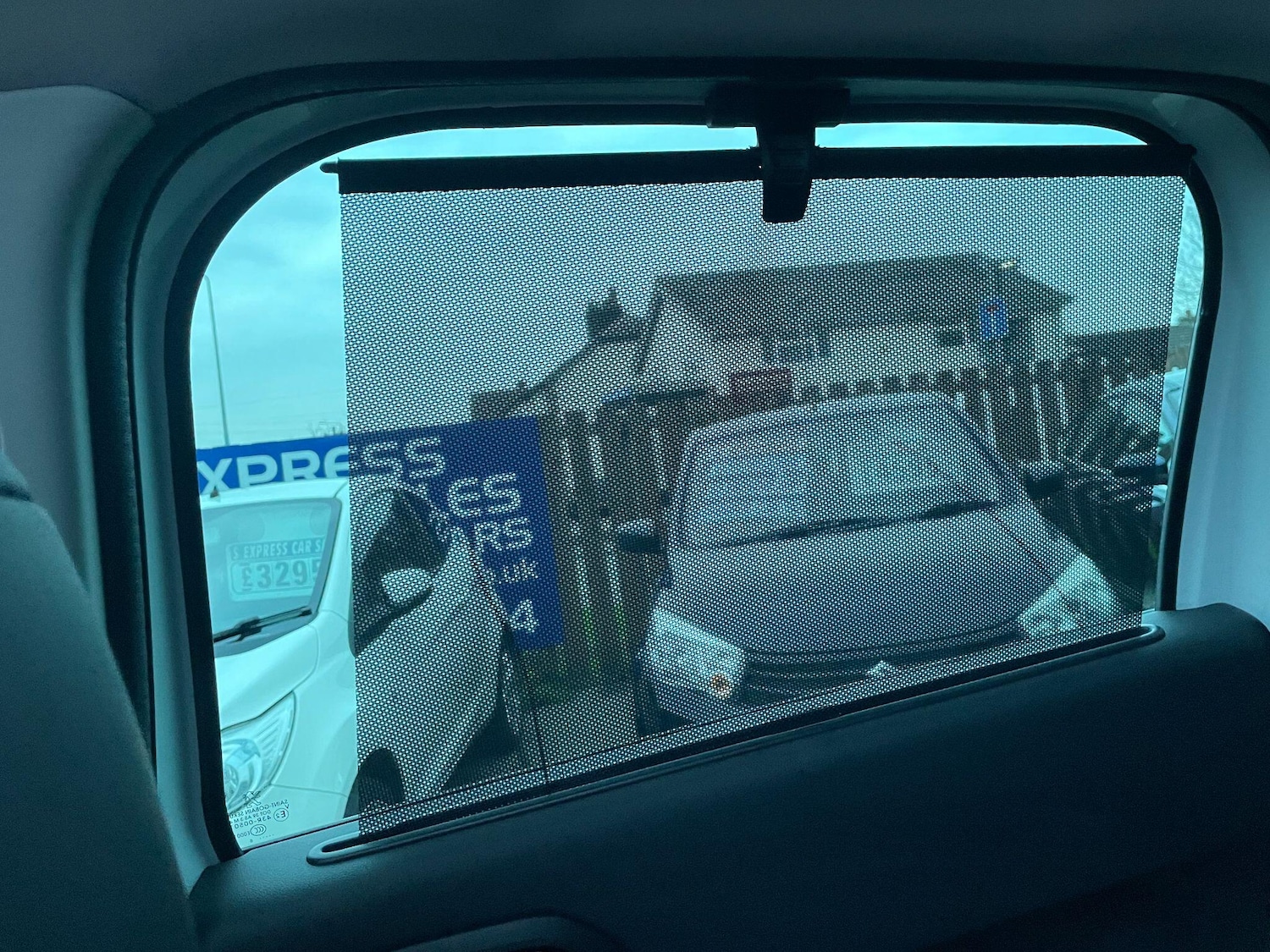 Used Peugeot 3008 for sale - 77490024: Photo 28