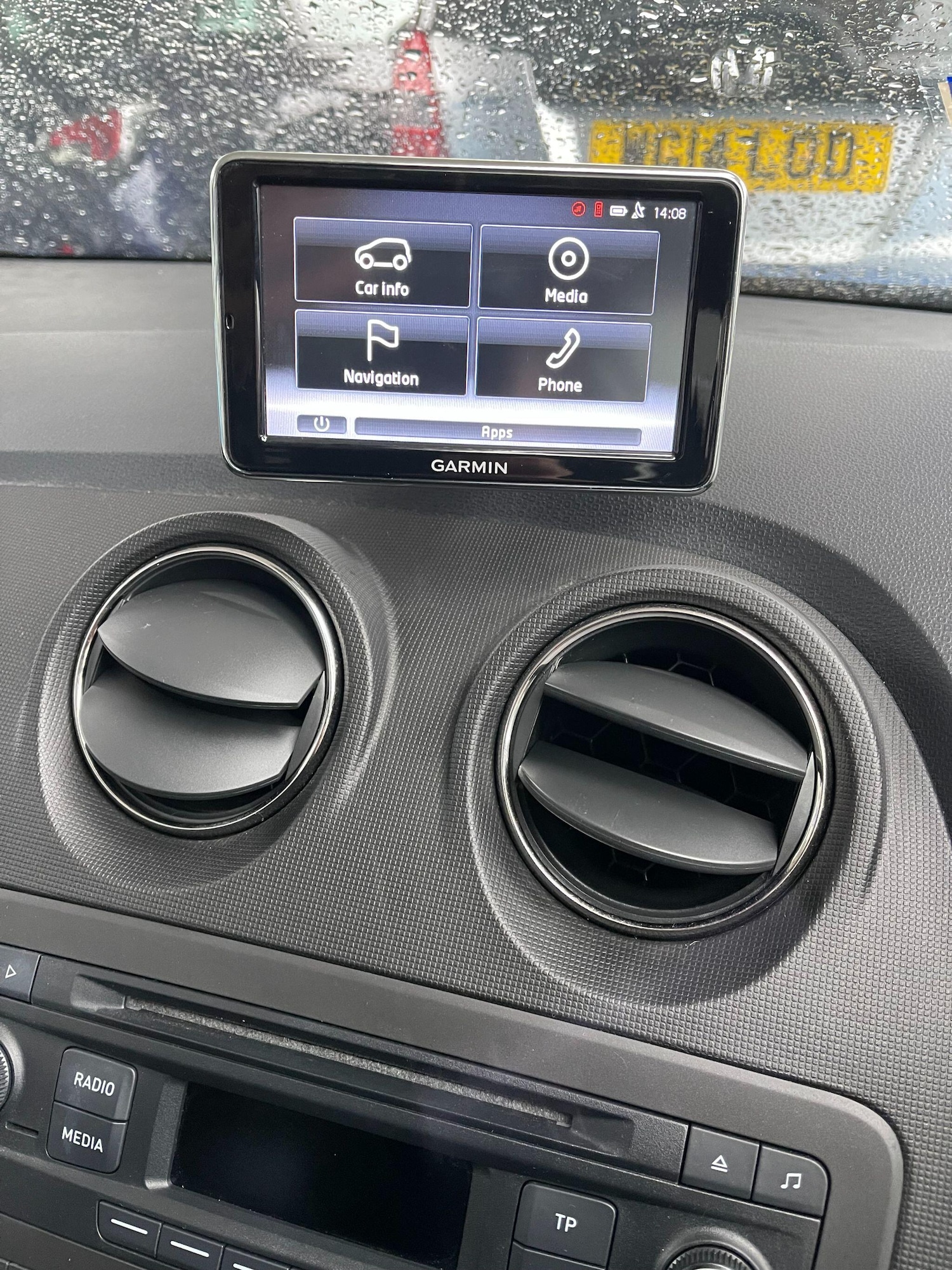 Used SEAT Ibiza for sale - 77490069: Photo 8