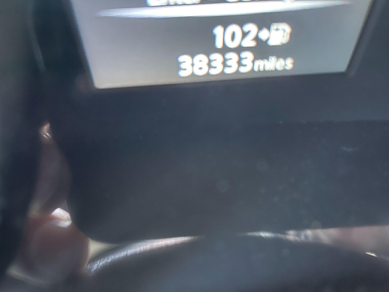 Used Nissan Qashqai 2017 for sale - 77490078: Photo 9