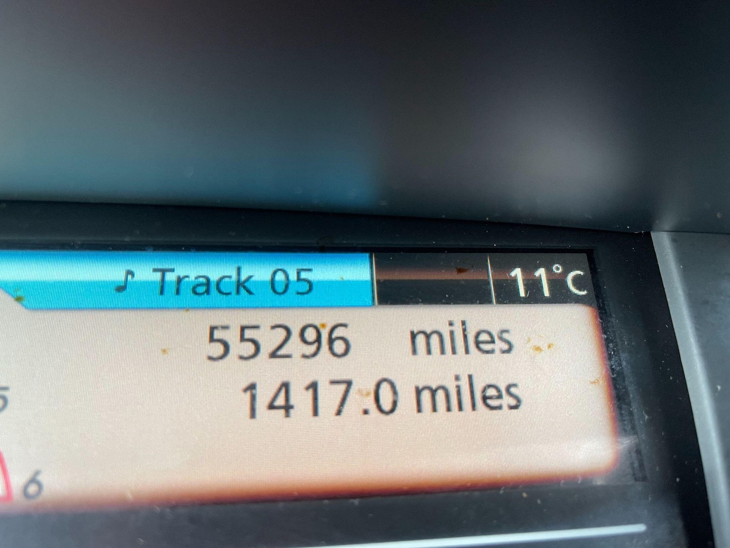 Used Renault Grand Scenic 2010 for sale - 77838747: Photo 11