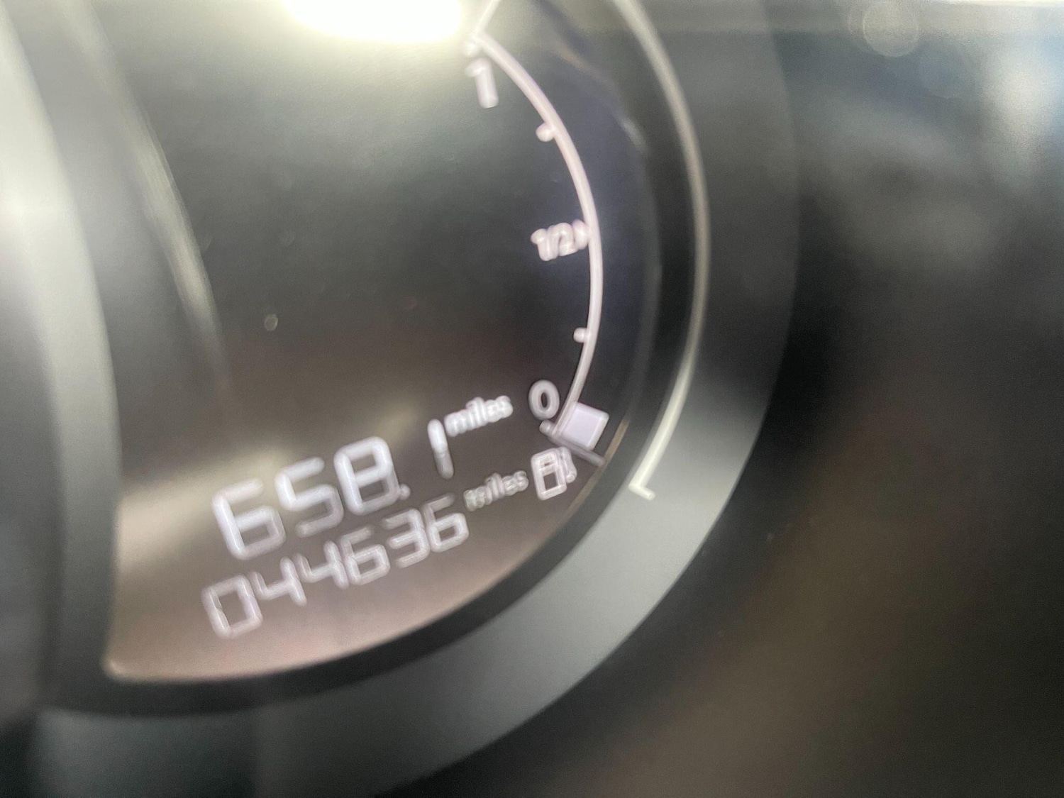 Used Citroen DS3 2014 for sale - 78034018: Photo 10