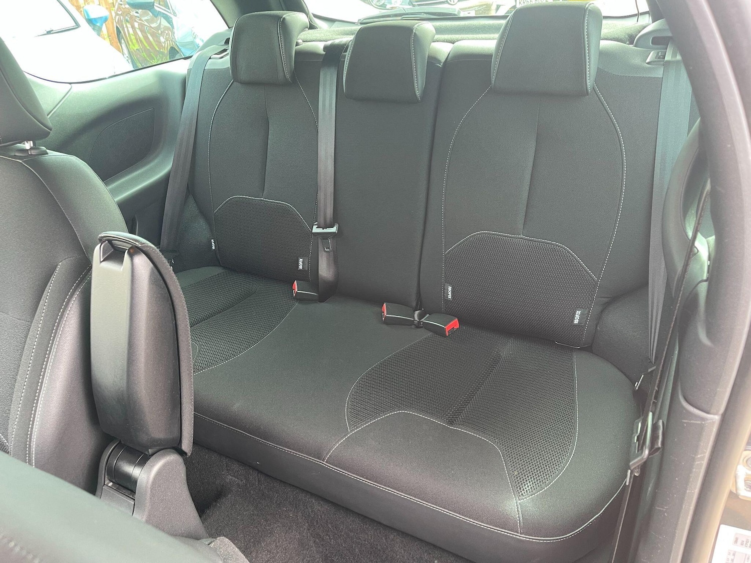 Used Citroen DS3 2014 for sale - 78034018: Photo 23