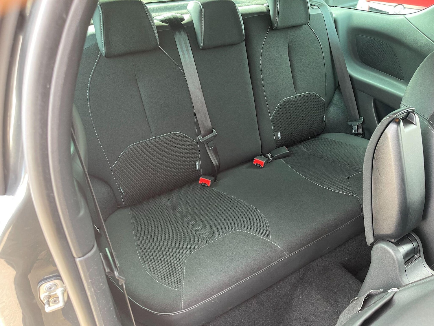 Used Citroen DS3 2014 for sale - 78034018: Photo 9