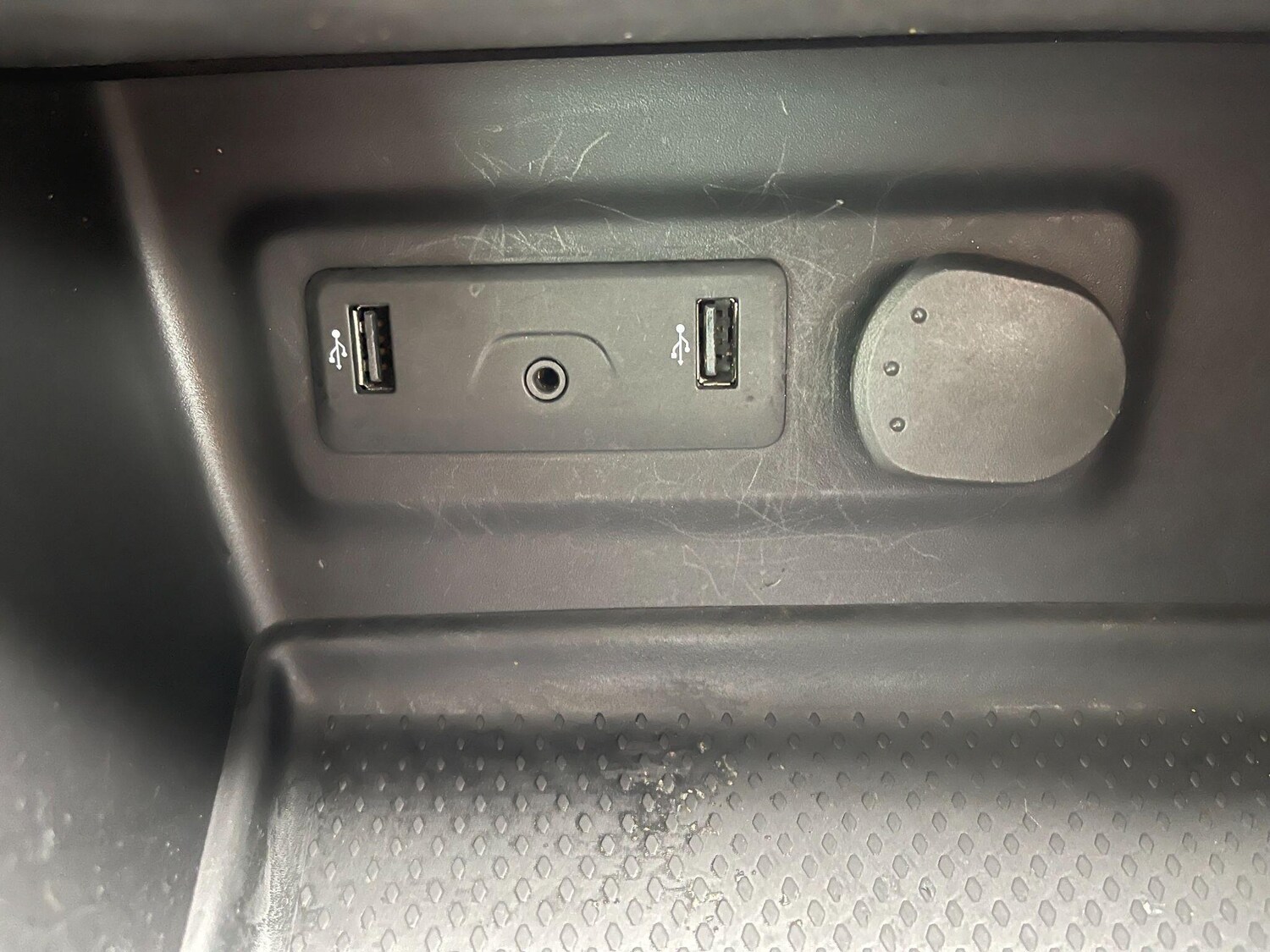 Used Renault Megane 2017 for sale - 77908927: Photo 10