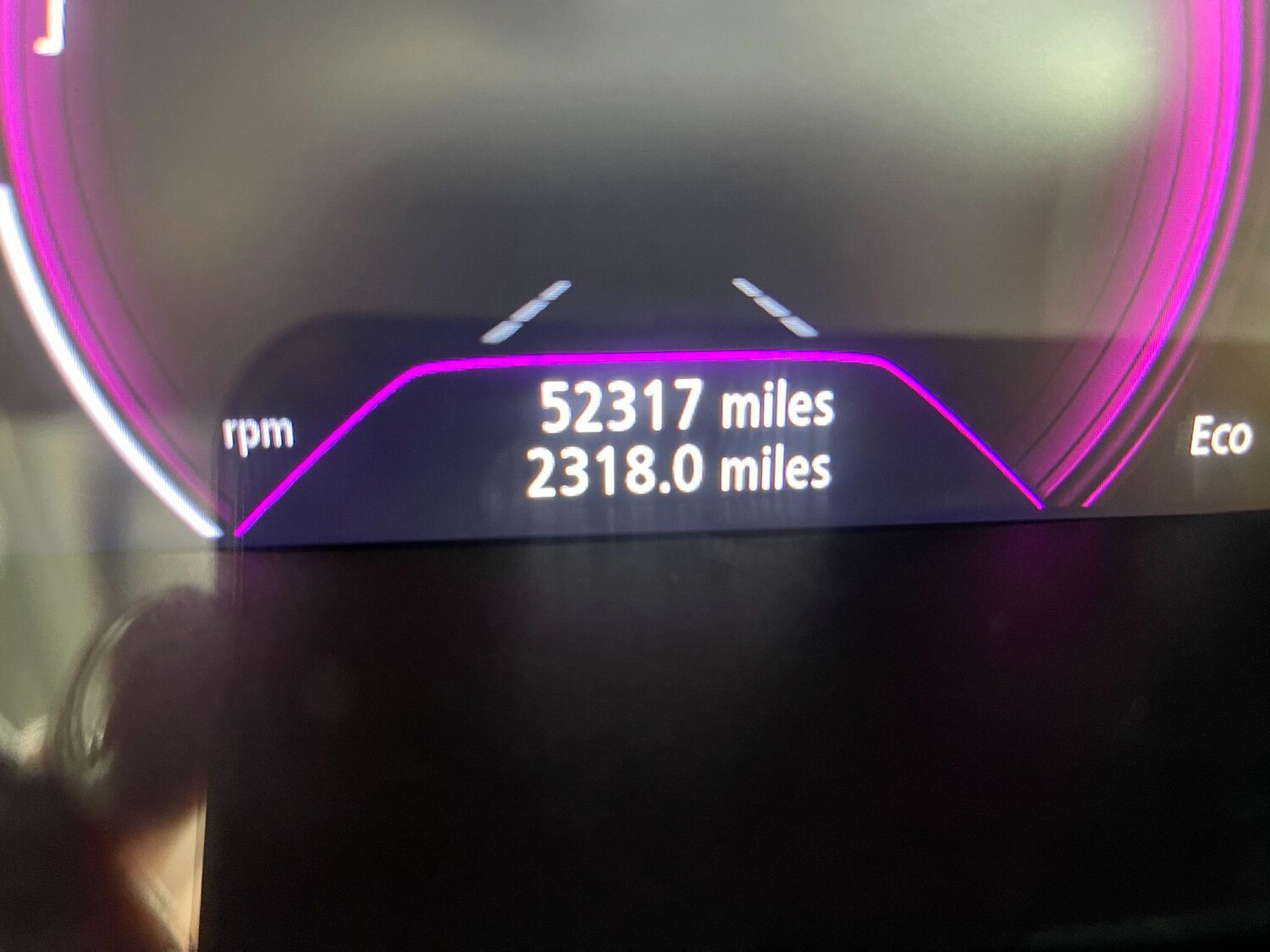 Used Renault Megane 2017 for sale - 77908927: Photo 11