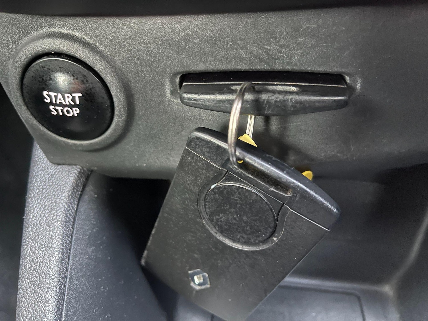 Used Renault Clio 2016 for sale - 77523561: Photo 8