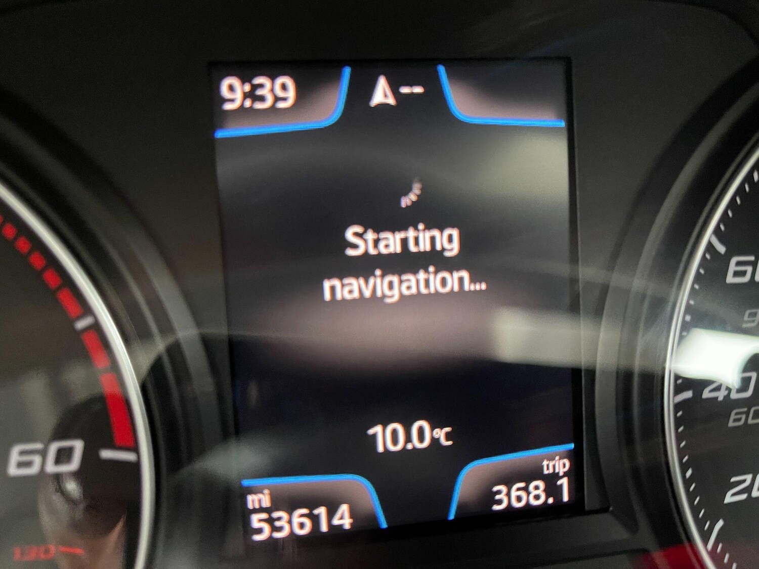 Used SEAT Leon for sale - 77490036: Photo 8