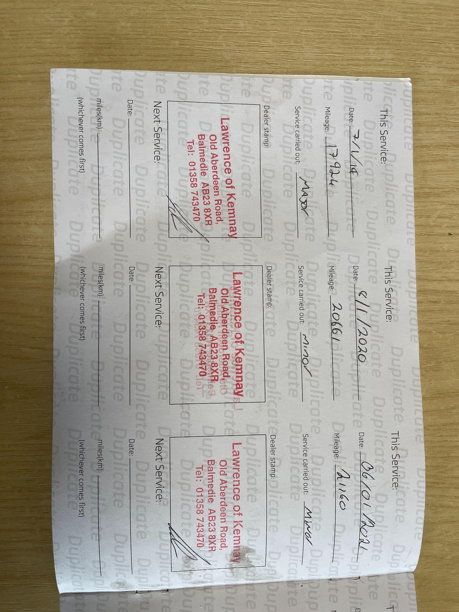 Used Skoda Yeti 2014 for sale - 77882338: Photo 18